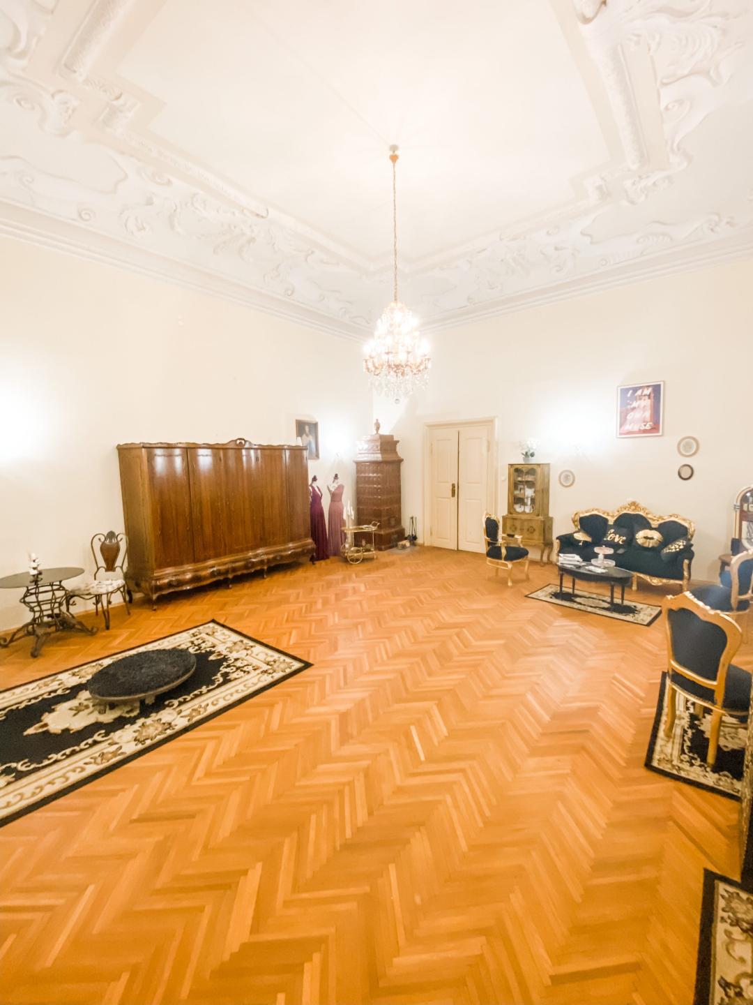 Poroke, obletnice, restavracija dvorec štatenberg, makole
