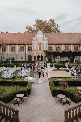 Poroke, obletnice, restavracija dvorec štatenberg, makole