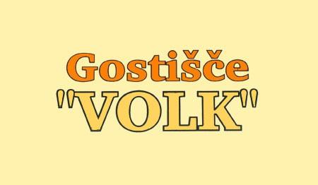 PROSTOR ZA PIKNIK V VELENJU | GOSTILNA VOLK, VELENJE 1