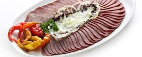 GOSTIŠČE MOČIVNIK V BLIŽINI RIMSKIH TOPLIC