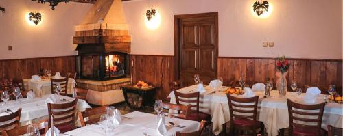 RESTAVRACIJA, POROKE, OBLETNICE, GOSTILNA KORTE, IZOLA, OBALA