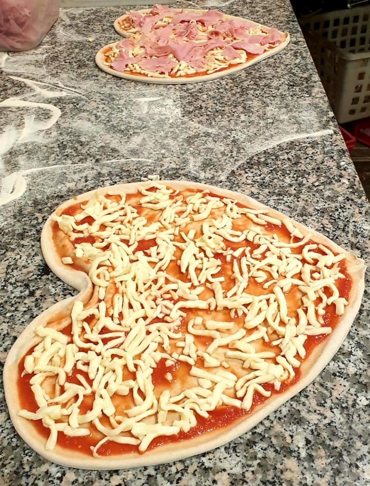 Okrepčevalnica in prenočišča, pizzerija in grill Danilo, Ilirska Bistrica