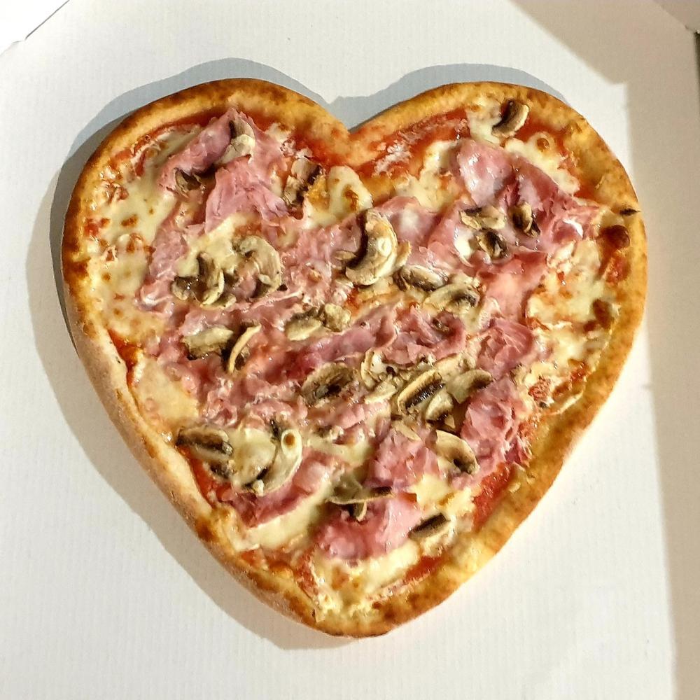 Okrepčevalnica in prenočišča, pizzerija in grill Danilo, Ilirska Bistrica