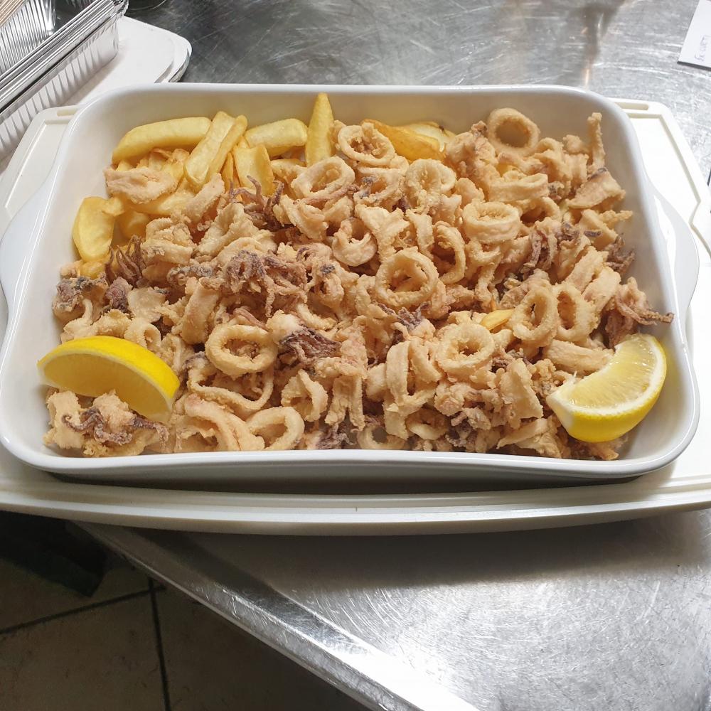 Okrepčevalnica in prenočišča, pizzerija in grill Danilo, Ilirska Bistrica