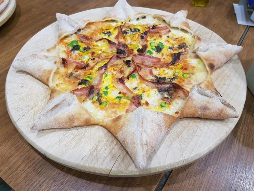 Okrepčevalnica in prenočišča, pizzerija in grill Danilo, Ilirska Bistrica