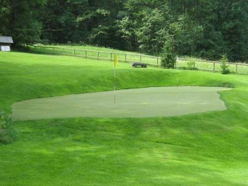 TENIS IGRIŠČA | PEŠČENA | UMETNA TRAVA |AKRILNI PREMAZI | BLISK SERVIS, LJUBLJANA