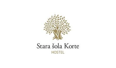 GUESTHOUSE STARA ŠOLA KORTE, IZOLA 