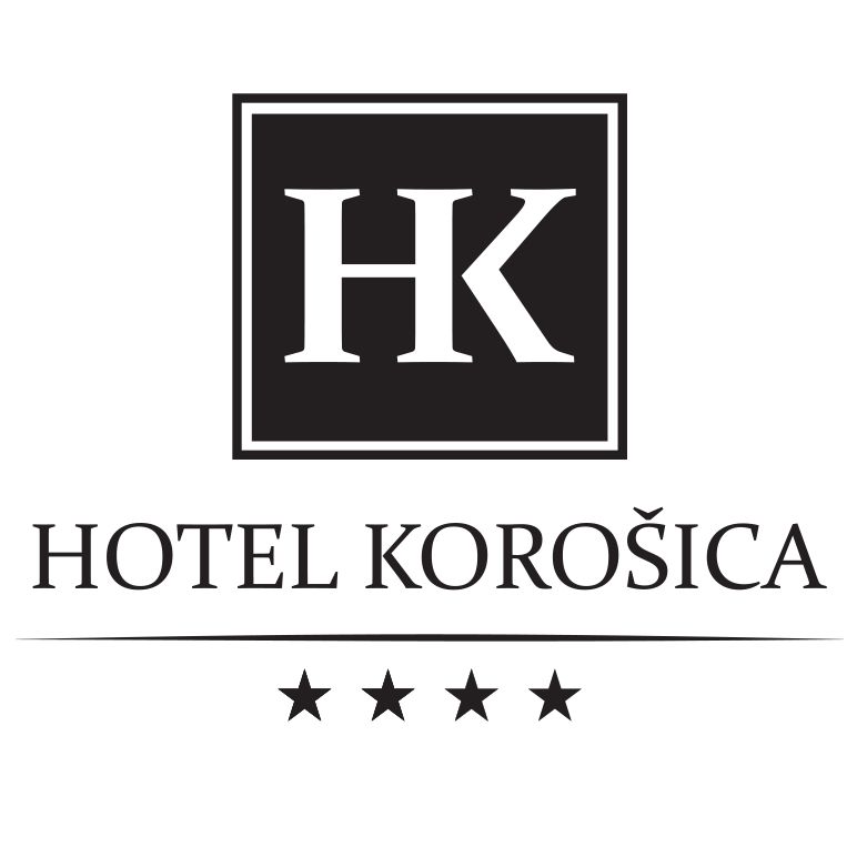 HOTEL IN RESTAVRACIJA KOROŠICA, KOROŠKA