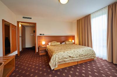HOTEL IN RESTAVRACIJA KOROŠICA, KOROŠKA