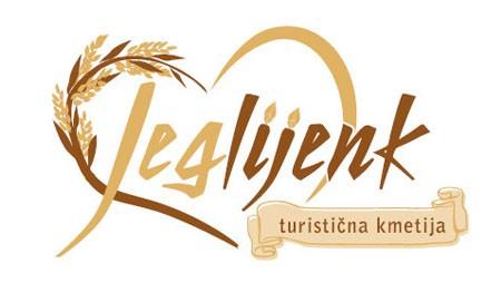 Turistična kmetija Jeglijenik