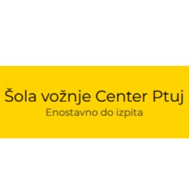 AVTO ŠOLA, IZBRIS KAZENSKIH TOČK, VARNA VOŽNJA, IZPIT ZA AVTO, DO IZPITA, CENTER PTUJ