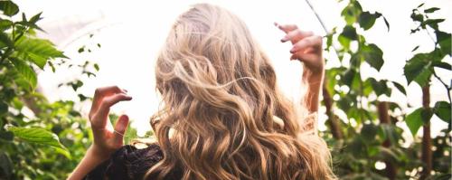 DOBER FRIZER LJUBLJANA, FRIZERSKI SALON, LJUBLJANA - VIČ - TRNOVO