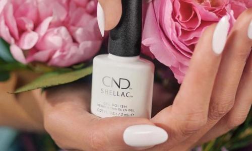 KOZMETIČNI SALON VIKI`S PLACE LJUBLJANA