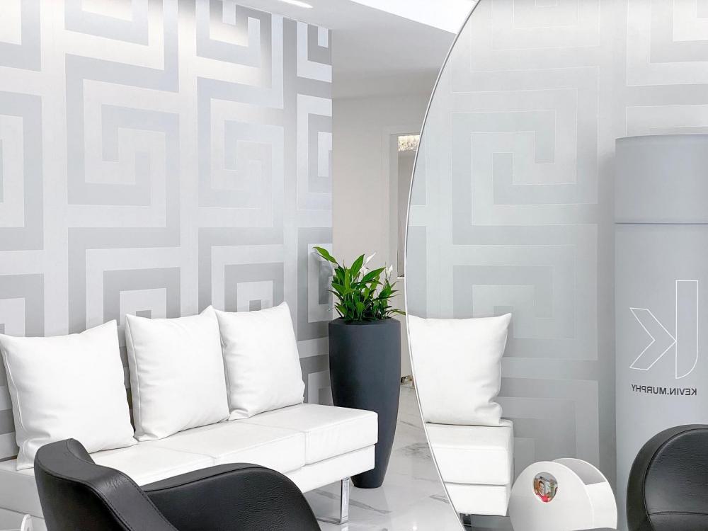 Kozmetični salon Viki place