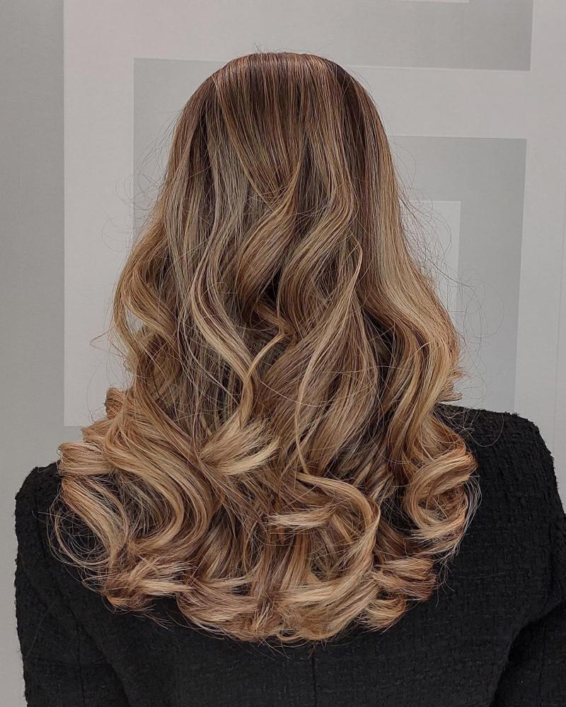 Kozmetični salon Viki place