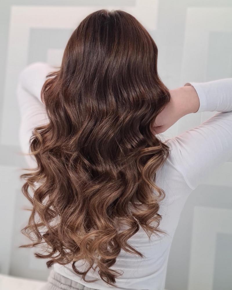 Kozmetični salon Viki place