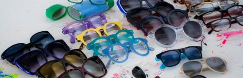 OPTIKA CELJE, OPTIKA SALOBIR