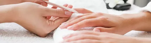 NEGA OBRAZA S KOLAGENSKIMI NITKAMI – UČINKOVITA POMOČ PROTI GUBAM | CERKNICA