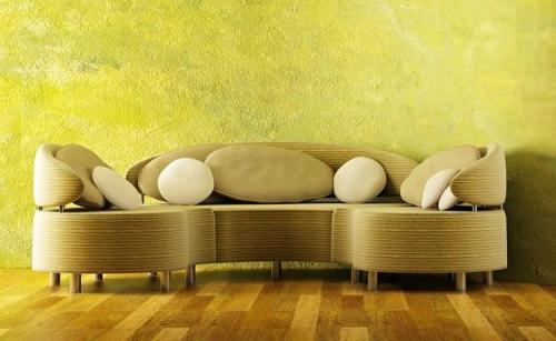 PRODAJA ALPLES KUHINJ  3D IZRIS  SALON POHIŠTVA IN NOTRANJE OPREME MOBILJE SLOVENJ GRADEC