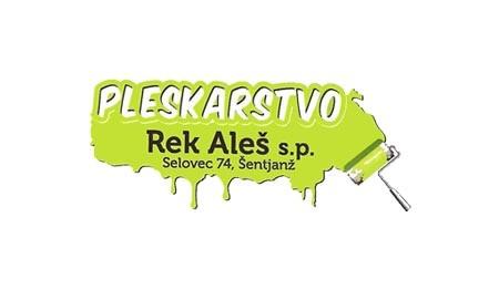 PLESKARSTVO | FASADERSTVO KOROŠKA  BELJENJE FASADE BARVANJE FASADE 1