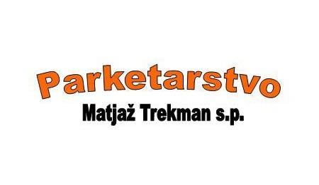 Parketarstvo Ljubljana