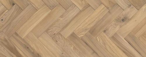 PARKETARSTVO LJUBLJANA