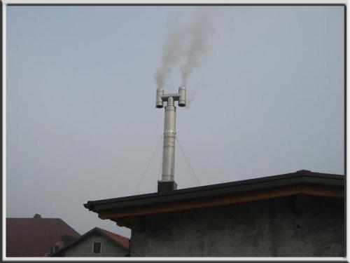 POPRAVILO DIMNIKOV| PRENOVA DIMNIKA | FERROS SANACIJA DIMNIKOV MEDVODE