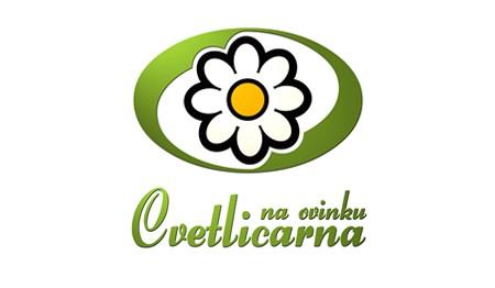Cvetličarna na ovinku Domžale 