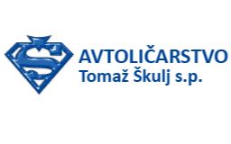 AVTOLIČARSTVO IG LJUBLJANA TOMAŽ ŠKULJ