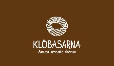 Klobasarna