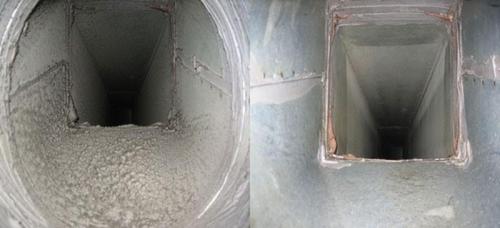 POPRAVILO SANACIJA KANALIZACIJE BREZ IZKOPA NOVO MESTO