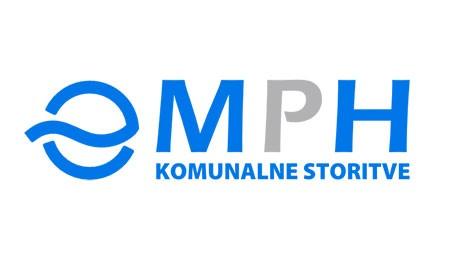 Popravilo sanacije kanalizacije
