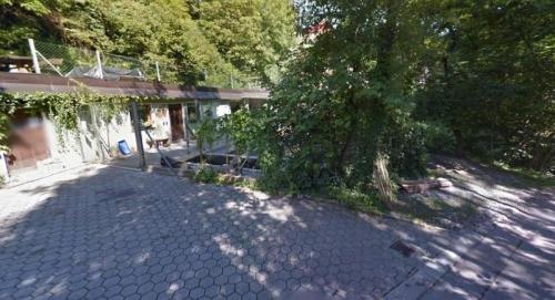 FILE POSTRVI, PRODAJA SVEŽIH RIB POSTRVI, DIMLJENE POSTRVI, OKANOVA RIBOGOJNICA