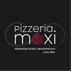 PIZZERIA MAXI MARIBOR DOSTAVA PIC NA DOM 