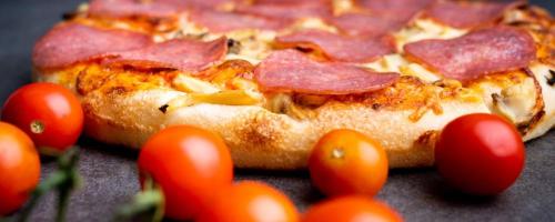 PIZZERIA MAXI MARIBOR DOSTAVA PIC NA DOM 