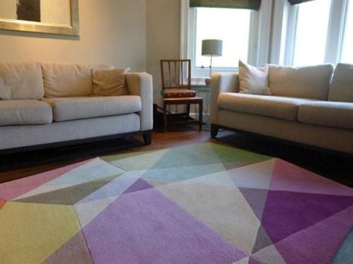 PARKETARJI V LJUBLJANI | OBNOVA PARKETA LJUBLJANA