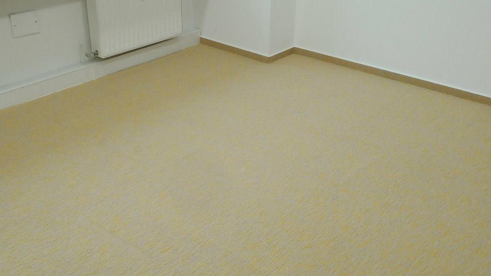 Parketarstvo Ljubljana