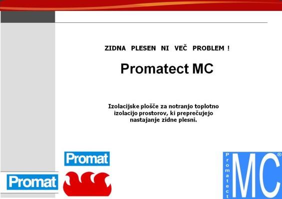 DEZINFEKCIJA PROSTOROV IN PLESNI, IR PANELI, SANACIJA VLAGE, PREZRAČEVANJE,EUROSTIL, LJUBLJANADEZINFEKCIJA PROSTOROV IN PLESNI, IR PANELI, SANACIJA VLAGE, PREZRAČEVANJE,EUROSTIL, LJUBLJANA 13