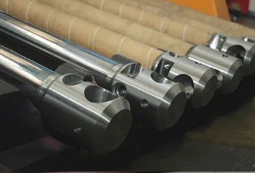 Cnc struženje cnc rezkanje laserski razrez ferolin mežica