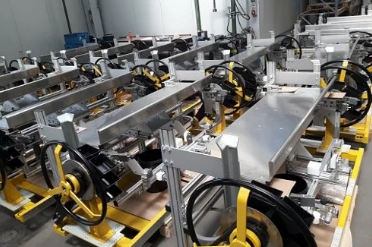 Cnc struženje cnc rezkanje laserski razrez ferolin mežica