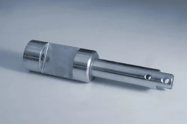 Cnc struženje cnc rezkanje laserski razrez ferolin mežica