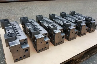 Cnc struženje cnc rezkanje laserski razrez ferolin mežica