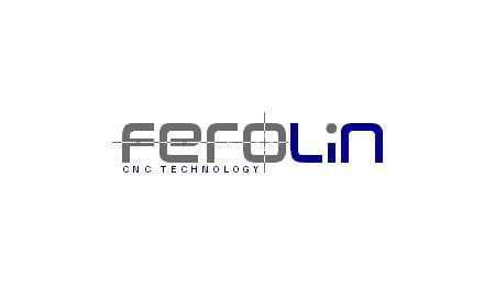 Cnc struženje cnc rezkanje laserski razrez ferolin mežica