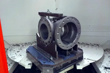 Cnc struženje cnc rezkanje laserski razrez ferolin mežica