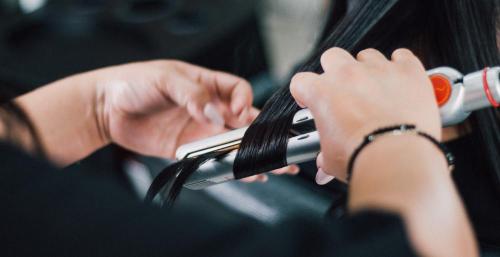 FRIZERSTVO BLANKA, JESENICE