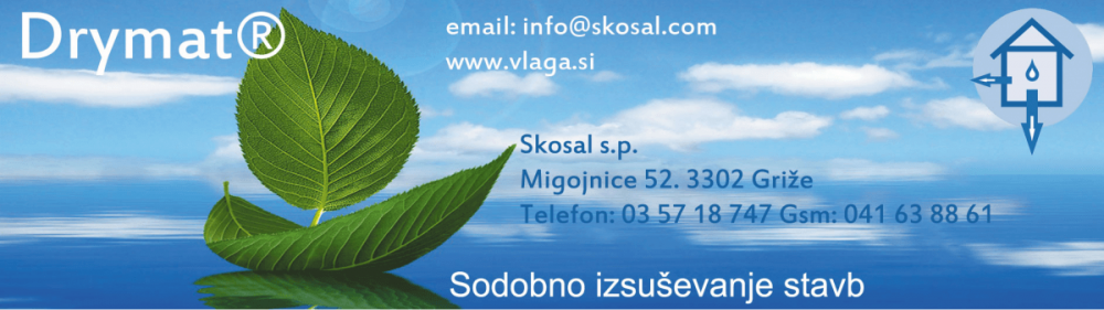 Skosal, Restavriranje, Brušenje, Čiščenje in zaščita kamna in kamnitih površin, Griže