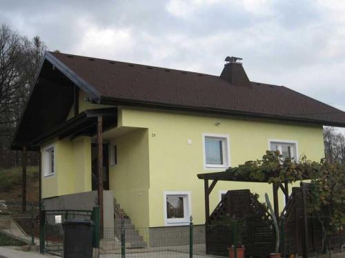 CELOTNA OBNOVA STANOVANJA MARIBOR