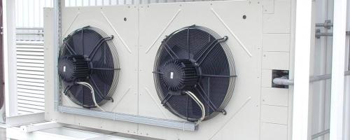 TOPLOTNE ČRPALKE, OGREVANJE IN KLIMATSKE NAPRAVE, VRANSKO, HOP