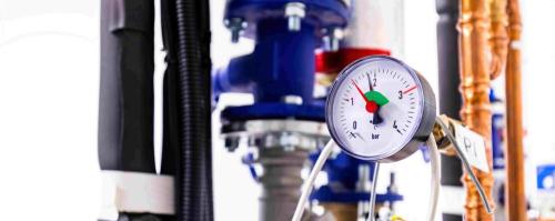 TOPLOTNE ČRPALKE PRODAJA SERVIS MONTAŽA SVETOVANJE