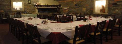  AZIENDA AGRICOLA-TOURIST FARM-TURISTIČNA KMETIJA PRI FILETU, KOZINA, DOMAČI PRIMORSKI IZDELKI